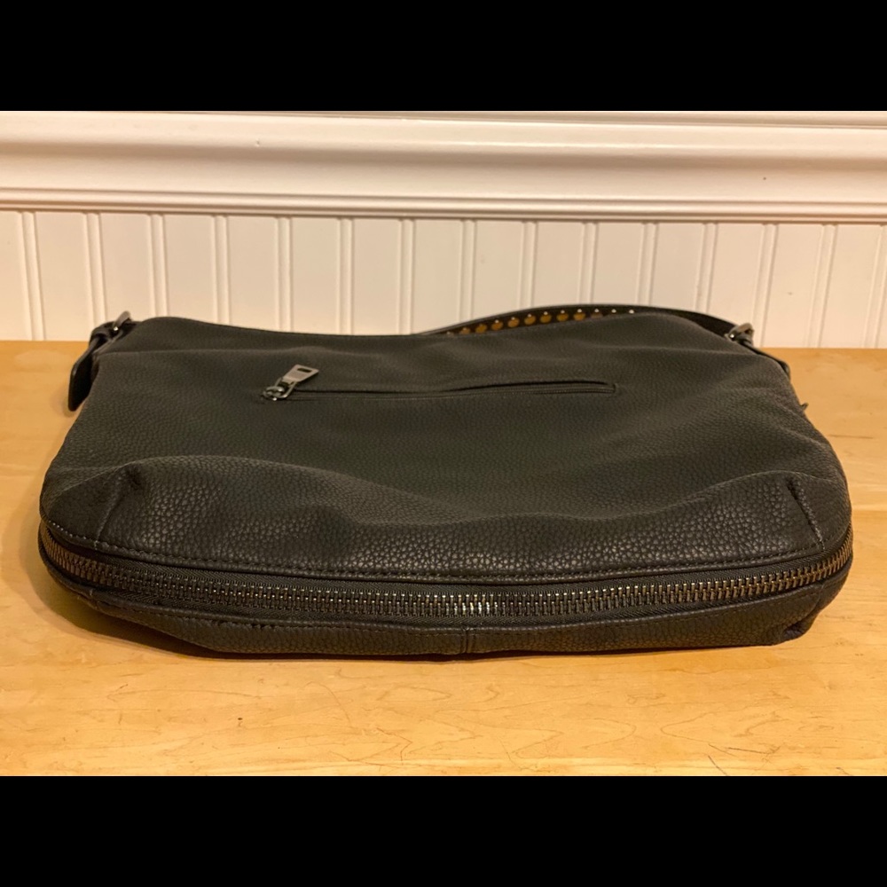 Purse - Picture 5 of 8